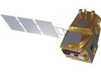 GeoKinesia - Model InSAR - Interferometric Synthetic Aperture Radar