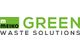 MEIKO GREEN Waste Solutions GmbH, A part of the MEIKO Group