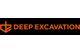 Deep Excavation LLC