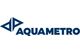 Aquametro Oil & Marine AG, A part of INTEGRA Metering AG