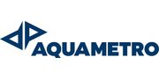 Aquametro Oil & Marine AG, A part of INTEGRA Metering AG