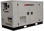CK Power - Portable Generators