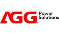 AGG Power Group