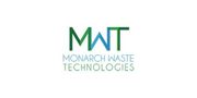Monarch Waste Technologies, LLC.