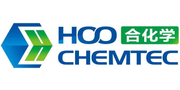 Zhengzhou Hoo Chemtec Co., Ltd
