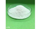 Hoo-Chemtec - Model CAS 9003-05-8 - Polyacrylamide