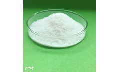 Hoo-Chemtec - Model CAS 9003-05-8 - Polyacrylamide