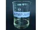 Hoo-Chemtec - Model CAS 6419-19-8 - Amino Trimethylene Phosphonic Acid (ATMP)
