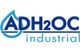 ADH2OC Industrial