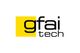 Gfai Tech Gmbh