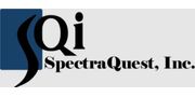 SpectraQuest, Inc.