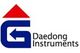 Daedong Instruments Co.,Ltd.