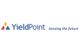 YieldPoint Inc