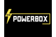 CIC Powerbox