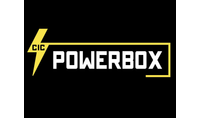 CIC Powerbox