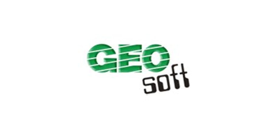 GEOSOFT - SEISMIC-Pro - Geotechnical Software By GEOSOFT Sp.