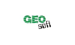 GEOSOFT - Version CPT-CAD - Geotechnical Software