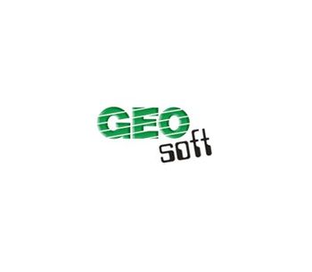 GEOSOFT - SEISMIC-Pro - Geotechnical Software By GEOSOFT Sp.