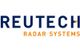 Reutech Radar Systems, a division of Reutech Pty (Ltd)