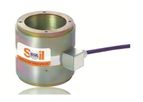 BSIL - Model BSIL-L2 - Vibrating Wire Load Cell