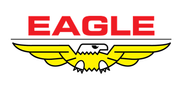 Eagle Manufacturing Company