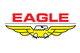 Eagle Manufacturing Company