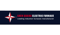 Ningbo Shenguang Electric Furnace Co., Ltd.