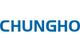 CHUNGHO Corporation