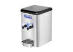 Canaletas - Model Series 3ID - Pou (Point-of-Use) Water Coolers