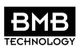 BMB Technology
