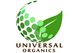Universal Organics