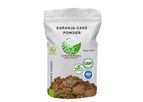 Universal-Organics - Karanja Cake Organic Soil Input