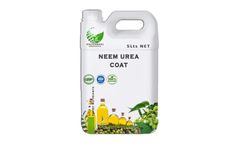 Universal-Organics - Neem Urea Coat