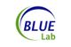 BlueLab Water Analysis Systems GmbH