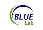 BlueLab - Water Analysis Systems