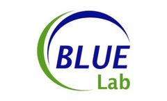 BlueLab - Test Kits