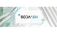 Model Soda Ash - Industrial Chemicals and Essential Component