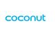 Coconut Filter Inc.