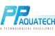 P P Aquatech Pvt Ltd.