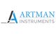 Artman Instruments
