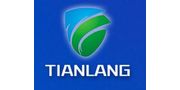 Shandong Tianlang Co,.Ltd.