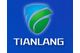 Shandong Tianlang Co,.Ltd.