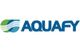 Aquafy Water Technologies Inc.