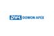 Dowon Apex Corporation
