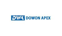 Dowon Apex Corporation