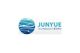 JUNYUE Environmental Engineering (Shanghai) Co., Ltd.