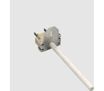 Hot - Probes & Electronic Sensors - Temperature Probes By ...