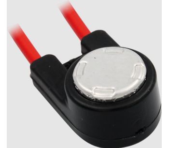 Cold - Probes & Electronic Sensors - Temperature Probes By ...
