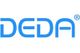 DEDA Energy Technology Co. Ltd