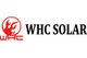 WHC Solar